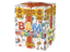 Изображение Батарея салютов  "Вам подарок!"  (1.1" х 25)